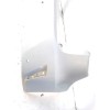 Recambio de paragolpes trasero para lexus rx (_l2_) 450h awd (gyl25_, gyl26_) referencia OEM IAM 5215948931  