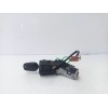 Recambio de conmutador de arranque para peugeot 208 referencia OEM IAM 1608682880  