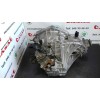 Recambio de caja cambios para hyundai i20 style referencia OEM IAM PBT1DW  