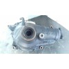 Recambio de diferencial delantero para bmw x5 (e53) 4.4i automático referencia OEM IAM 07508521  