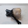 Recambio de abs para toyota yaris 1.5 16v cat referencia OEM IAM 440500DG32 445400D781 