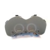 Recambio de cuadro instrumentos para toyota auris 1.4 turbodiesel cat referencia OEM IAM 838000ZB50  