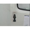 Recambio de puerta delantera derecha para peugeot bipper (aa_) 1.3 hdi 80 / bluehdi 80 referencia OEM IAM 9002EP  
