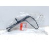 Recambio de caballete lateral para honda pcx 125 referencia OEM IAM 50530K1ZJ10  