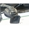 Recambio de panel frontal para chevrolet cruze hatchback referencia OEM IAM A1696200434  