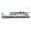 Recambio de colector escape para peugeot 308 access referencia OEM IAM 9678188280  EL743560