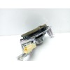 Recambio de modulo electronico para lexus ls (usf4/uvf4) 460 referencia OEM IAM 861600WG50 8533AC 