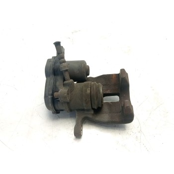 PINZA FRENO DELANTERA DERECHA 8K0615124C 