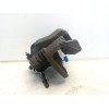 Recambio de pinza freno delantera derecha para hyundai tucson 1.6 cat referencia OEM IAM 58130D7500  