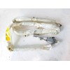 Recambio de kit airbag para bmw 5 (e60) 530 d referencia OEM IAM   