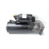Recambio de motor arranque para volkswagen passat variant (3b6) trendline referencia OEM IAM 068911024HX 1005831133 