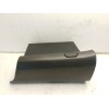 Recambio de guantera para toyota proace furgoneta (mdz_) 1.5 d4d (mdz8) referencia OEM IAM SU001A6329 98082417ZD 