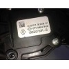 Recambio de potenciometro pedal para dacia sandero laureate referencia OEM IAM 180022703R  