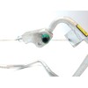 Recambio de tubo para fiat 500 cabrio (150) referencia OEM IAM 51871846  