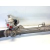 Recambio de cremallera direccion para audi a6 berlina (4f2) 2.4 referencia OEM IAM 4F1422066 7853993258 