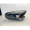 Recambio de faro izquierdo para toyota yaris cross (mxp_) 1.5 (mxpb10) referencia OEM IAM 811700DP30  