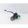 Recambio de conmutador de arranque para peugeot 208 referencia OEM IAM 1608682880  