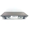 Recambio de sistema navegacion gps para lexus rc referencia OEM IAM 868400W032 8611024220 