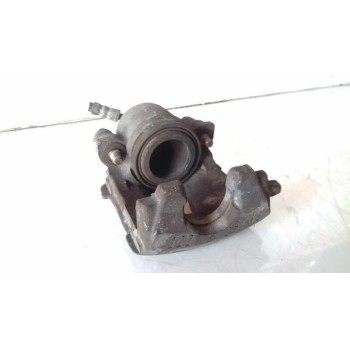 PINZA FRENO DELANTERA DERECHA 11810254171 1181710022 