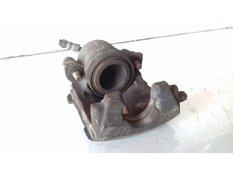 Recambio de pinza freno delantera derecha para seat ibiza (6l1) stella referencia OEM IAM 11810254171 1181710022 