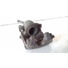 Recambio de pinza freno delantera derecha para seat ibiza (6l1) stella referencia OEM IAM 11810254171 1181710022 