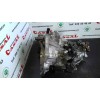 Recambio de caja cambios para hyundai i20 style referencia OEM IAM PBT1DW  