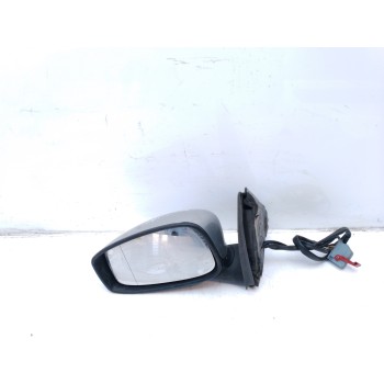 RETROVISOR IZQUIERDO 735359855 
