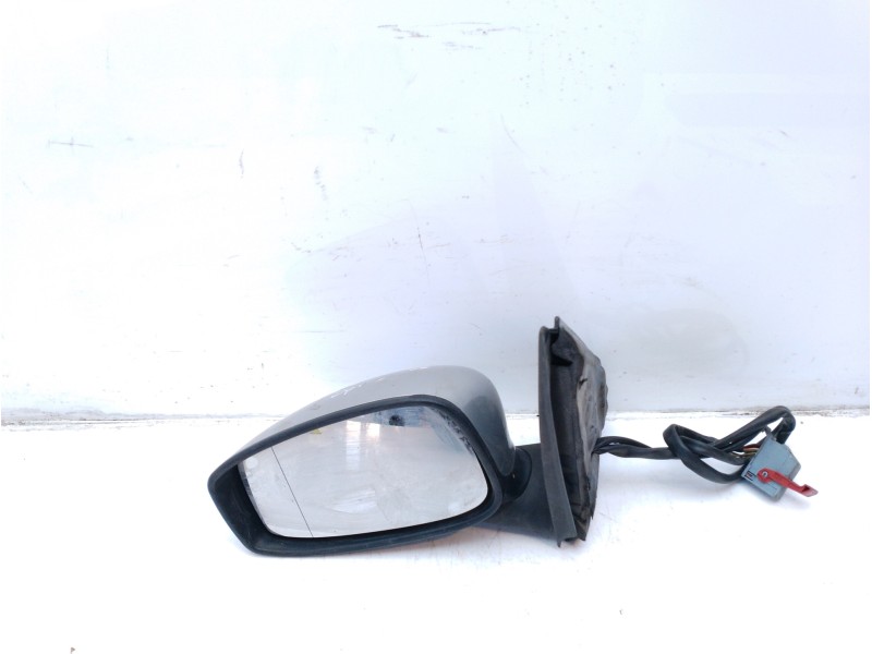 Recambio de retrovisor izquierdo para fiat stilo (192) 1.9 jtd cat referencia OEM IAM 735359855  