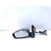 Recambio de retrovisor izquierdo para fiat stilo (192) 1.9 jtd cat referencia OEM IAM 735359855  