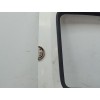 Recambio de puerta delantera derecha para peugeot bipper (aa_) 1.3 hdi 80 / bluehdi 80 referencia OEM IAM 9002EP  