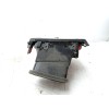 Recambio de rejilla aireadora para lexus ux (za10) 250h referencia OEM IAM 5565076090  