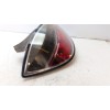 Recambio de piloto trasero izquierdo para opel astra gtc referencia OEM IAM 93190304  