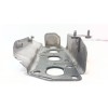 Recambio de colector escape para peugeot 308 access referencia OEM IAM 9678188280  EL743560