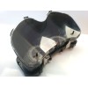 Recambio de cuadro instrumentos para toyota auris 1.4 turbodiesel cat referencia OEM IAM 838000ZB50  