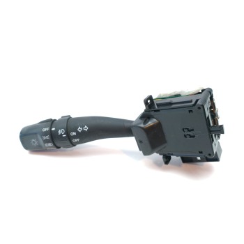 MANDO INTERMITENTES 934201F010 
