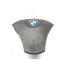 Recambio de kit airbag para bmw 5 (e60) 530 d referencia OEM IAM   