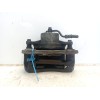Recambio de pinza freno delantera derecha para hyundai tucson 1.6 cat referencia OEM IAM 58130D7500  
