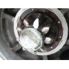 Recambio de motor arranque para volkswagen passat variant (3b6) trendline referencia OEM IAM 068911024HX 1005831133 