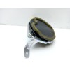 Recambio de modulo electronico para lexus ls (usf4/uvf4) 460 referencia OEM IAM 861600WG50 8533AC 
