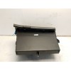 Recambio de guantera para toyota proace furgoneta (mdz_) 1.5 d4d (mdz8) referencia OEM IAM SU001A6329 98082417ZD 