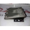 Recambio de centralita motor uce para renault megane ii berlina 3p luxe dynamique referencia OEM IAM 8200334419 8200374152 R0410