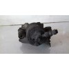Recambio de pinza freno delantera derecha para seat ibiza (6l1) stella referencia OEM IAM 11810254171 1181710022 