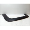 Recambio de aletin delantero izquierdo para jeep renegade suv (bu, b1, bv) 1.6 crd referencia OEM IAM 735578403  