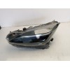 Recambio de faro izquierdo para toyota yaris cross (mxp_) 1.5 (mxpb10) referencia OEM IAM 811700DP30  