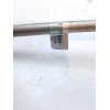 Recambio de tubo para fiat 500 cabrio (150) referencia OEM IAM 51871846  