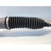Recambio de cremallera direccion para audi a6 berlina (4f2) 2.4 referencia OEM IAM 4F1422066 7853993258 