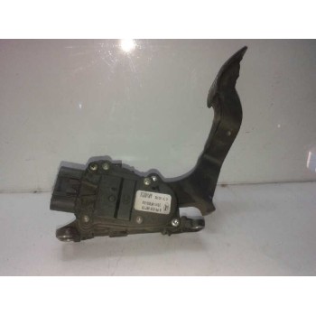 POTENCIOMETRO PEDAL 2S619F836AA 