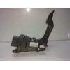 Recambio de potenciometro pedal para ford fiesta (cbk) sport referencia OEM IAM 2S619F836AA  