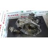 Recambio de caja cambios para hyundai i20 style referencia OEM IAM PBT1DW  