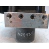 Recambio de abs para toyota yaris 1.5 16v cat referencia OEM IAM 440500DG32 445400D781 